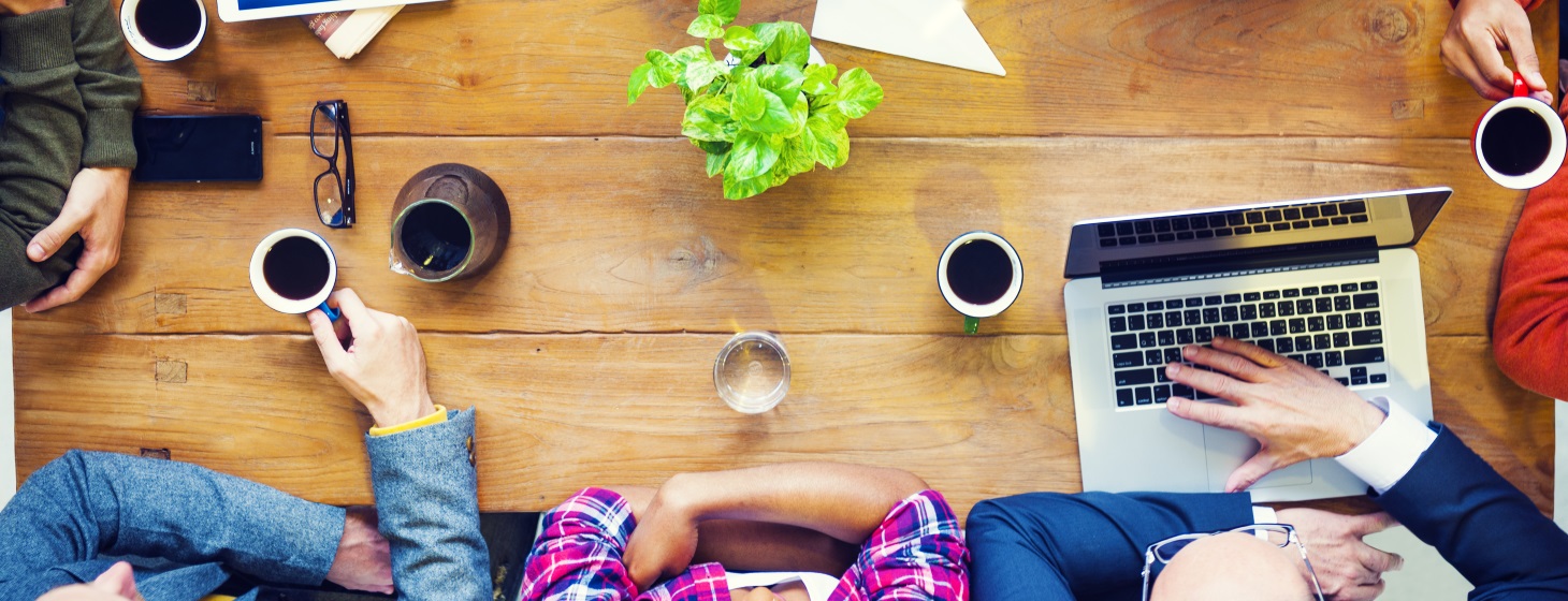 Ik ben een Resultaat