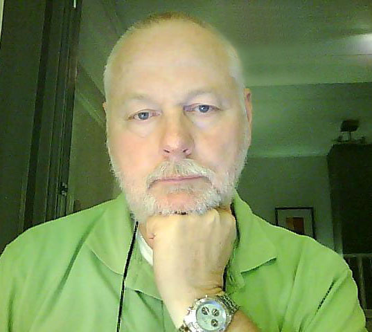 Oud-raadslid Jan Klok: ‘Blijf altijd kritisch, dat komt de klant ten goede’