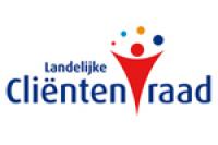 Congres LCR op 11 april