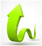 Signaal leidt tot snel resultaat