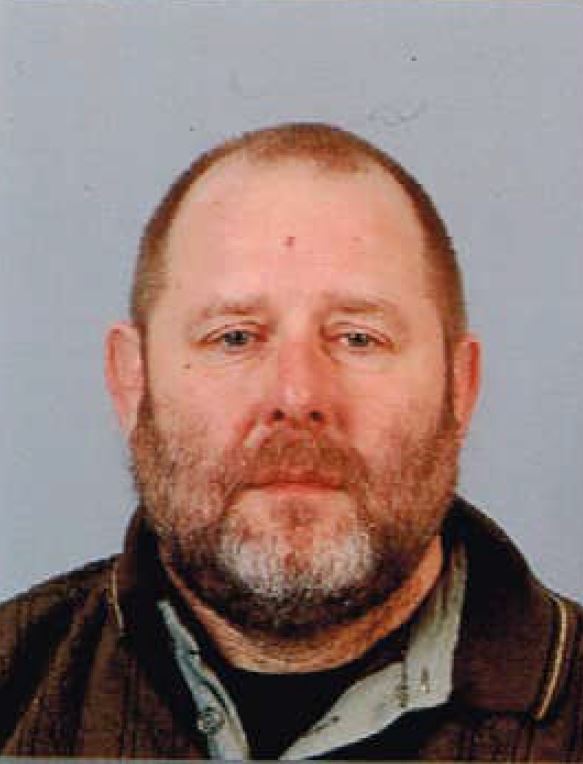 Harry Ortmans: ‘De lijnen naar beleidsmakers zijn kort’