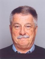 Wim Verhaak: ‘Ik blijf werken aan een optimale samenwerking tussen UWV en gemeente’