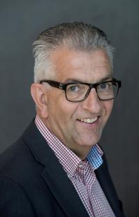 Congres Cliëntenparticipatie 2015: ‘The day after’